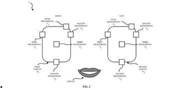 浮力第17页国产